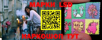 герыч Кингисепп