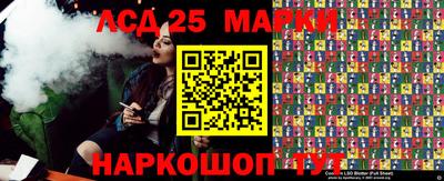 мет Кимры
