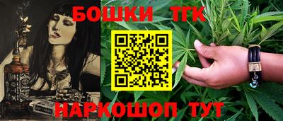 герыч Кингисепп
