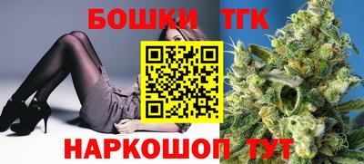 амф Кинель