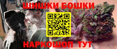 амф Кинель