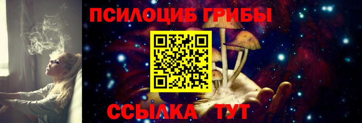 Псилоцибиновые грибы Magic Shrooms  Псилоцибиновые грибы прущие грибы  Коркино  Вход с VPN 